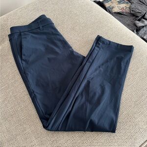 Lululemon ABC Pants